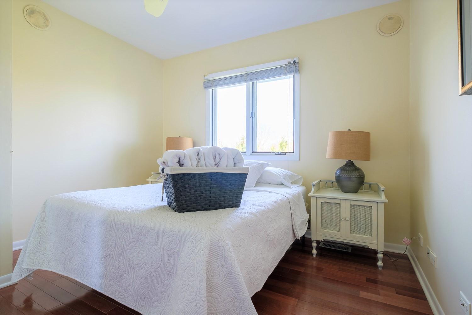2-Acre Highland Park Retreat With Heated Pool ~ 5* Villa Екстериор снимка